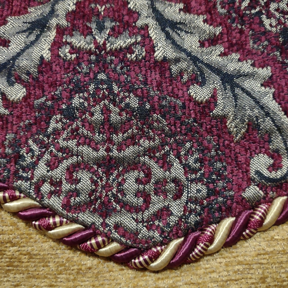 Christmas Stockings - Picture 2 of 3